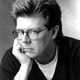 Illustration for article titled John Hughes 1950 — 2009